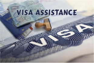 visa_assistance